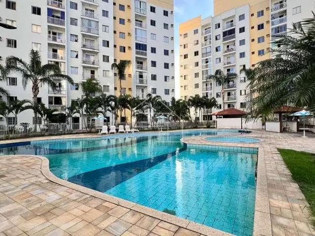 Apartamento venda em Região Geográfica Imediata de Vitória, Região Metropolitana da Grande Vitória