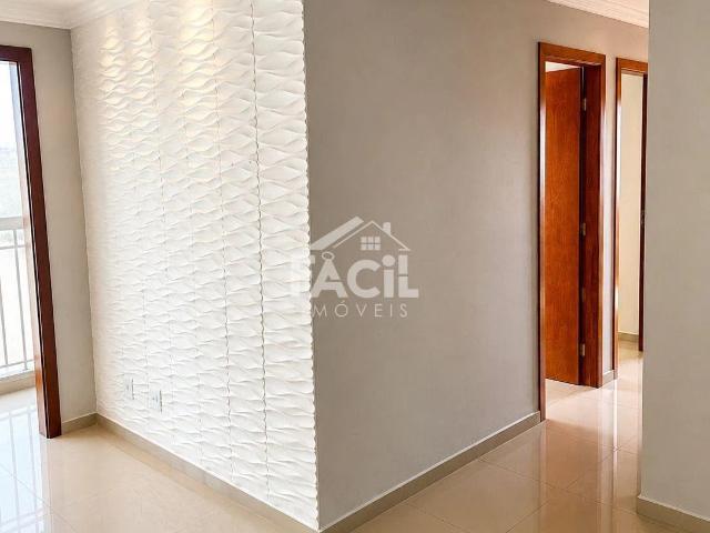 Apartamento venda em Serra, Região Geográfica Intermediária de Vitória