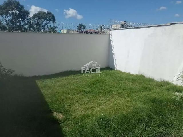 Apartamento venda em Região Geográfica Imediata de Vitória, Região Metropolitana da Grande Vitória
