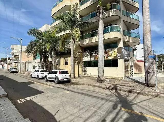 Apartamento venda em Região Geográfica Imediata de Vitória, Região Metropolitana da Grande Vitória