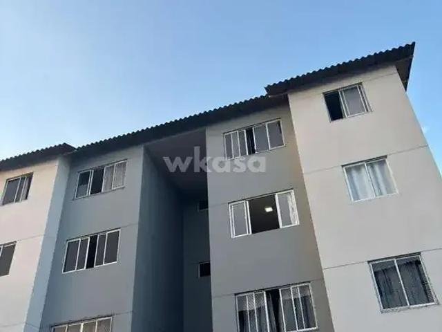 Apartamento venda em Região Geográfica Imediata de Vitória, Região Metropolitana da Grande Vitória