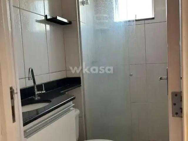 Apartamento venda em Região Geográfica Imediata de Vitória, Região Metropolitana da Grande Vitória