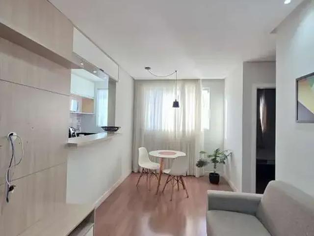 Apartamento venda em Região Geográfica Imediata de Vitória, Região Metropolitana da Grande Vitória