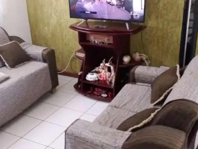 Apartamento venda em Região Geográfica Imediata de Vitória, Região Metropolitana da Grande Vitória