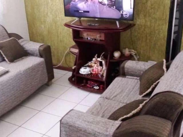 Apartamento venda em Região Geográfica Imediata de Vitória, Região Metropolitana da Grande Vitória