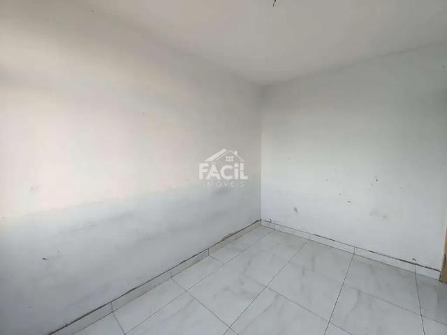 Apartamento venda em Região Geográfica Imediata de Vitória, Região Metropolitana da Grande Vitória