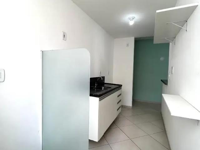 Apartamento venda em Região Geográfica Imediata de Vitória, Região Metropolitana da Grande Vitória