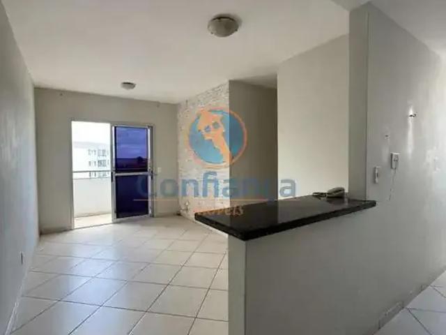 Apartamento venda em Região Geográfica Imediata de Vitória, Região Metropolitana da Grande Vitória