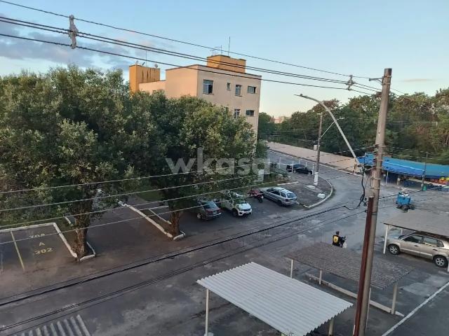 Apartamento venda em Região Geográfica Imediata de Vitória, Região Metropolitana da Grande Vitória