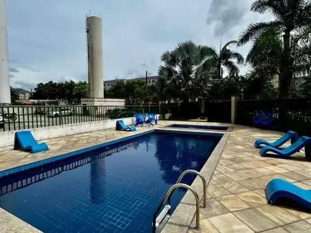 Apartamento venda em Região Geográfica Imediata de Vitória, Região Metropolitana da Grande Vitória