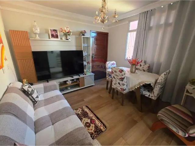 Apartamento venda em Região Geográfica Imediata de Vitória, Região Metropolitana da Grande Vitória