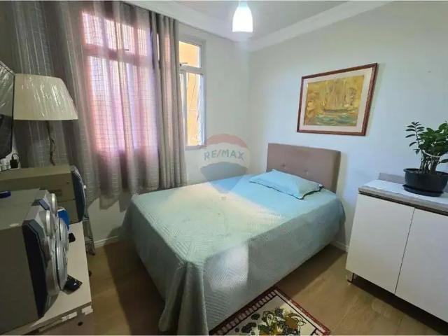 Apartamento venda em Região Geográfica Imediata de Vitória, Região Metropolitana da Grande Vitória