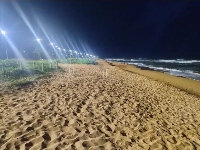 Apartamento venda em Região Geográfica Imediata de Vitória, Região Metropolitana da Grande Vitória