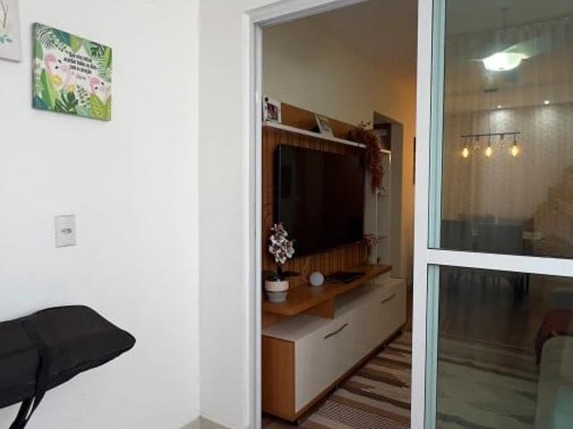 Apartamento venda em Região Geográfica Imediata de Vitória, Região Metropolitana da Grande Vitória