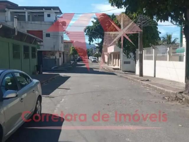 Apartamento venda em Região Geográfica Imediata de Vitória, Região Metropolitana da Grande Vitória