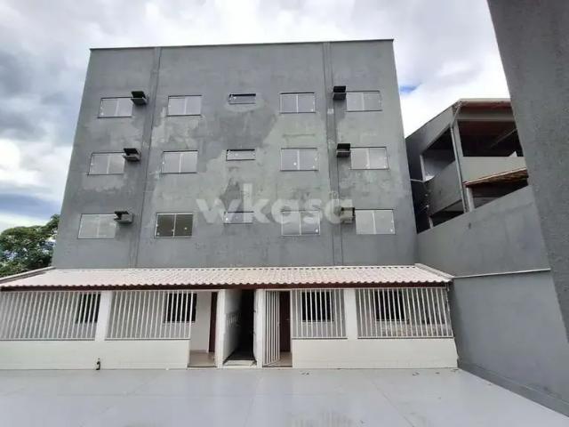 Apartamento venda em Região Geográfica Imediata de Vitória, Região Metropolitana da Grande Vitória