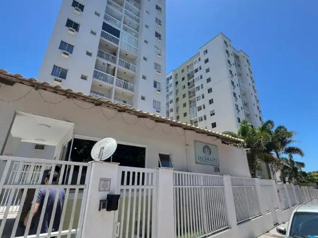 Apartamento venda em Região Geográfica Imediata de Vitória, Região Metropolitana da Grande Vitória