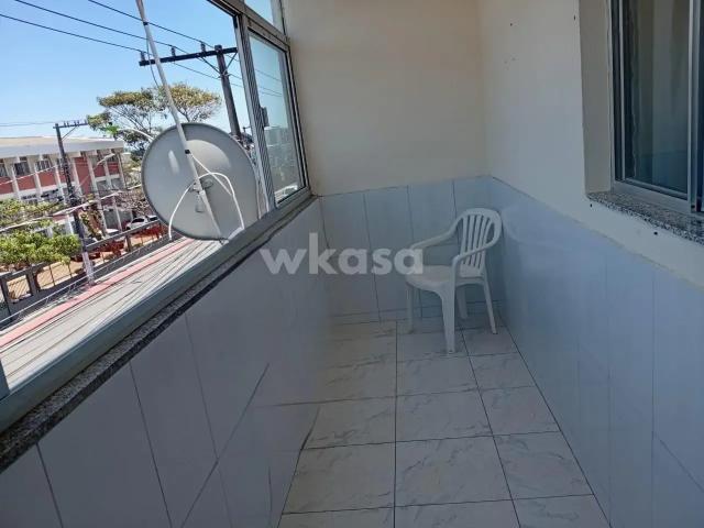 Apartamento venda em Região Geográfica Imediata de Vitória, Região Metropolitana da Grande Vitória