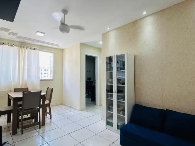 Apartamento venda em Região Geográfica Imediata de Vitória, Região Metropolitana da Grande Vitória