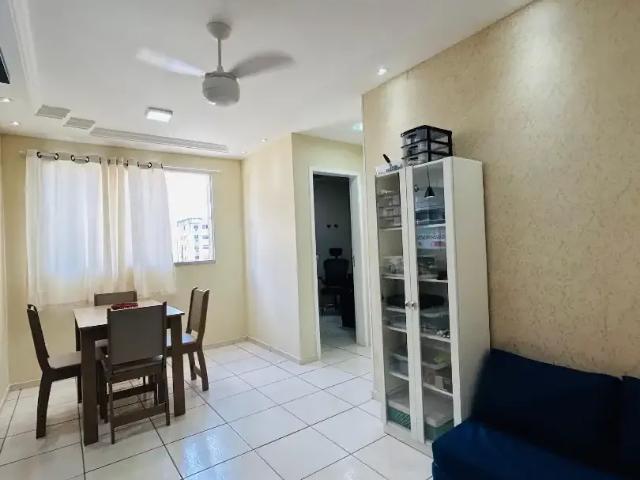 Apartamento venda em Região Geográfica Imediata de Vitória, Região Metropolitana da Grande Vitória