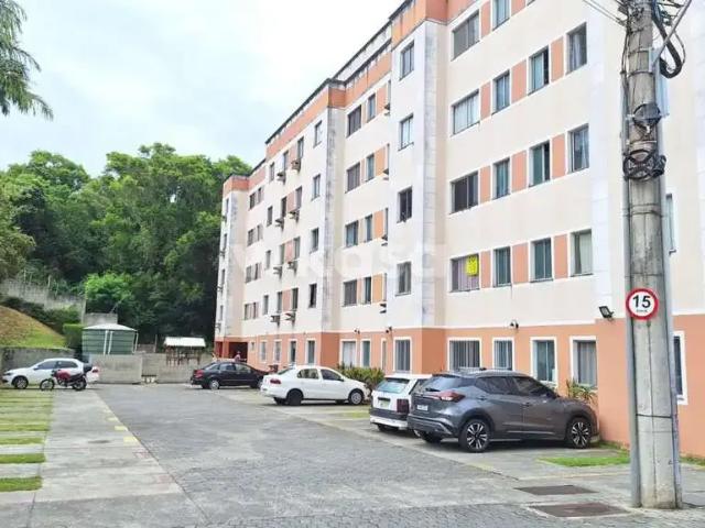 Apartamento venda em Região Geográfica Imediata de Vitória, Região Metropolitana da Grande Vitória