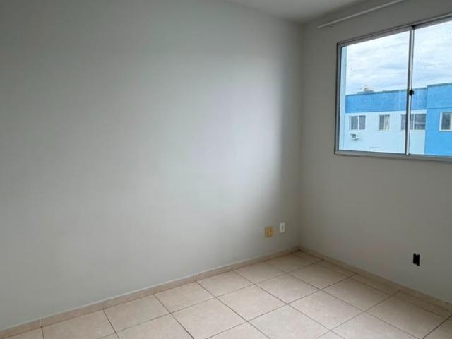 Apartamento venda em Região Geográfica Imediata de Vitória, Região Metropolitana da Grande Vitória