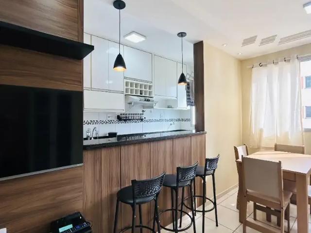 Apartamento venda em Região Geográfica Imediata de Vitória, Região Metropolitana da Grande Vitória
