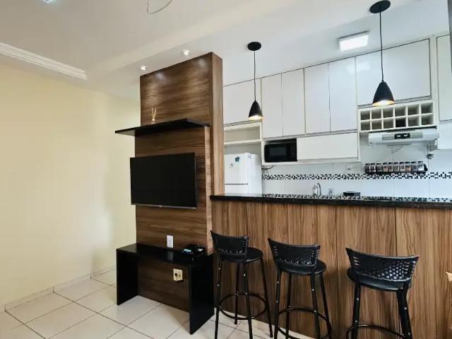 Apartamento venda em Região Geográfica Imediata de Vitória, Região Metropolitana da Grande Vitória