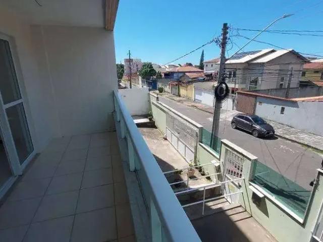 Apartamento venda em Região Geográfica Imediata de Vitória, Região Metropolitana da Grande Vitória