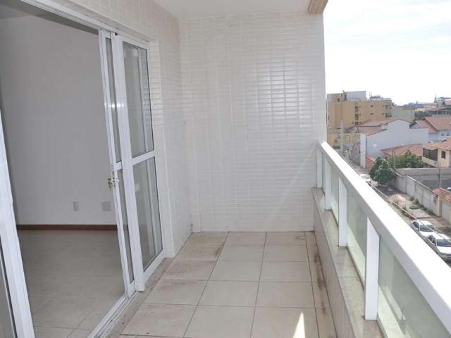 Apartamento venda em Região Geográfica Imediata de Vitória, Região Metropolitana da Grande Vitória