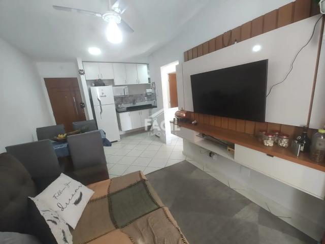 Apartamento venda em Região Geográfica Imediata de Vitória, Região Metropolitana da Grande Vitória