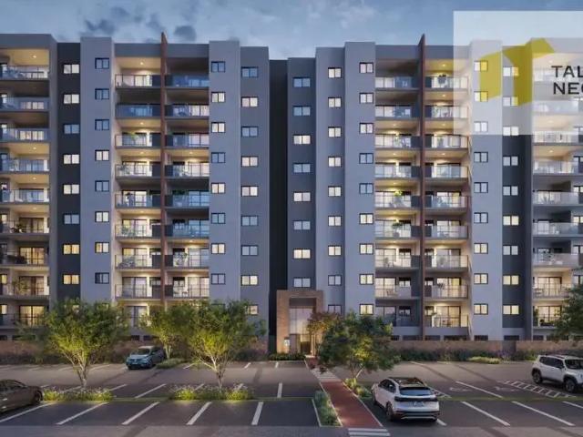 Apartamento venda em Região Geográfica Imediata de Vitória, Região Metropolitana da Grande Vitória