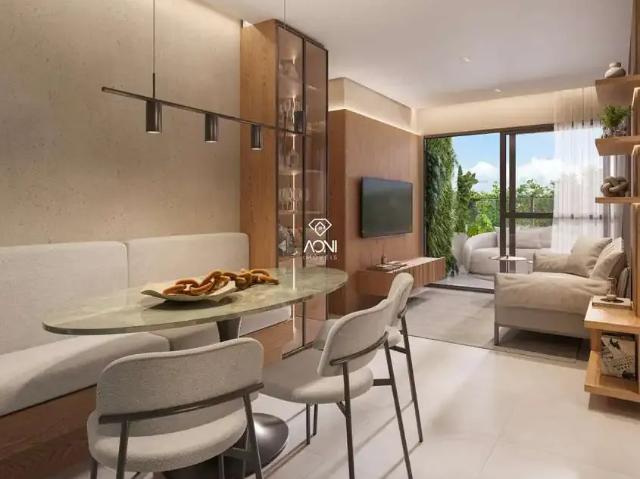 Apartamento venda em Região Geográfica Imediata de Vitória, Região Metropolitana da Grande Vitória