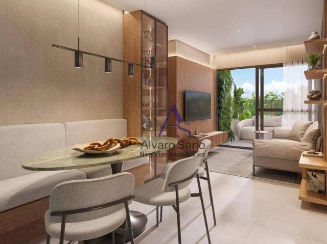 Apartamento venda em Região Geográfica Imediata de Vitória, Região Metropolitana da Grande Vitória