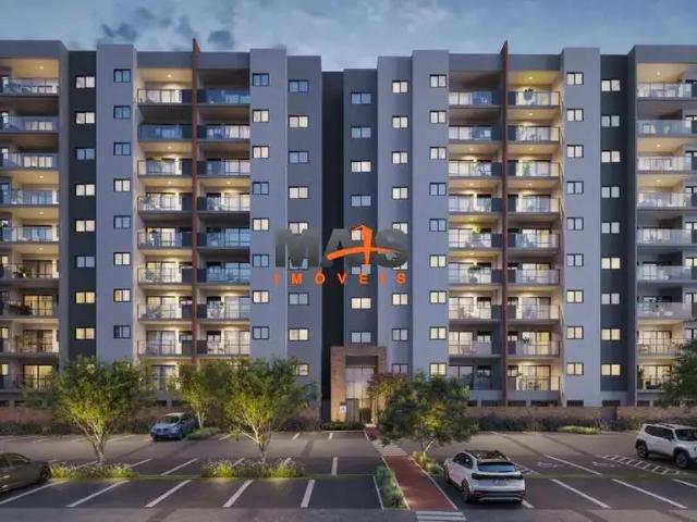 Apartamento venda em Região Geográfica Imediata de Vitória, Região Metropolitana da Grande Vitória