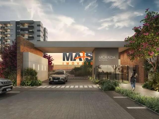 Apartamento venda em Região Geográfica Imediata de Vitória, Região Metropolitana da Grande Vitória