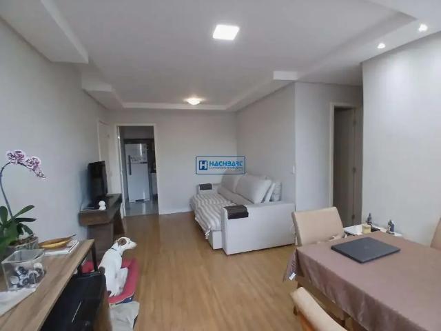 Apartamento venda em Região Geográfica Imediata de Vitória, Região Metropolitana da Grande Vitória