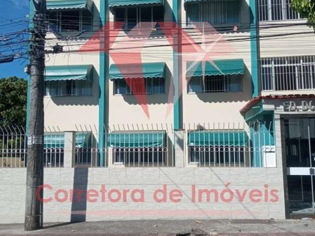 Apartamento venda em Região Geográfica Imediata de Vitória, Região Metropolitana da Grande Vitória