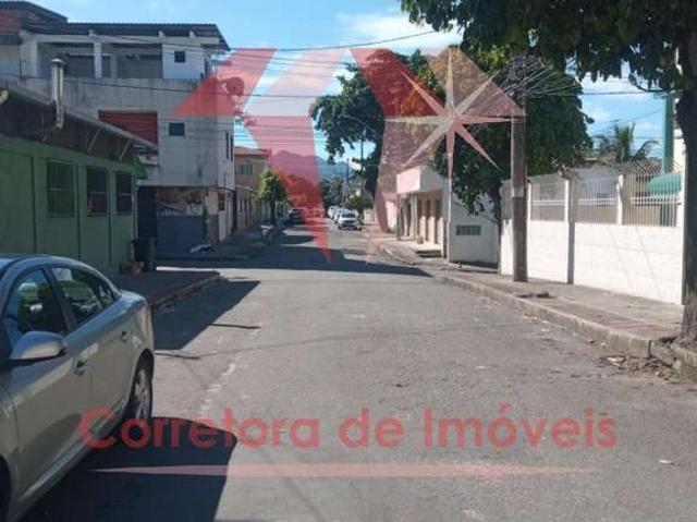 Apartamento venda em Região Geográfica Imediata de Vitória, Região Metropolitana da Grande Vitória