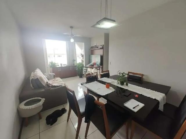 Apartamento venda em Região Geográfica Imediata de Vitória, Região Metropolitana da Grande Vitória