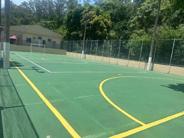 Apartamento venda em Região Geográfica Imediata de Vitória, Região Metropolitana da Grande Vitória