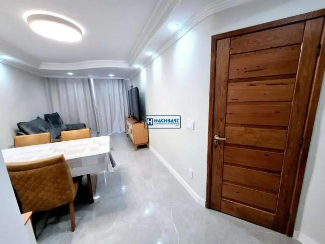 Apartamento venda em Região Geográfica Imediata de Vitória, Região Metropolitana da Grande Vitória