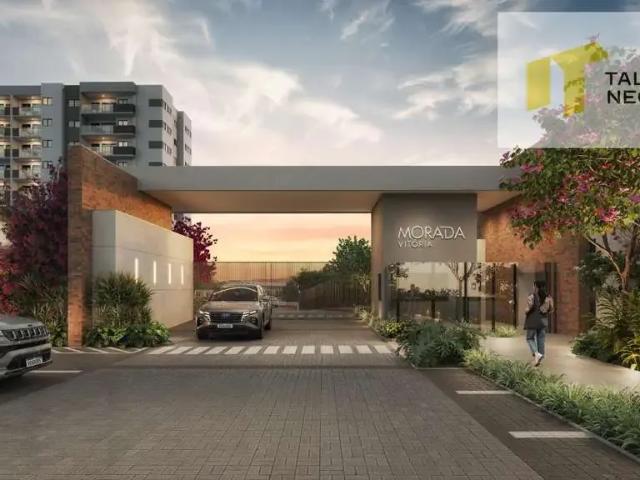 Apartamento venda em Região Geográfica Imediata de Vitória, Região Metropolitana da Grande Vitória