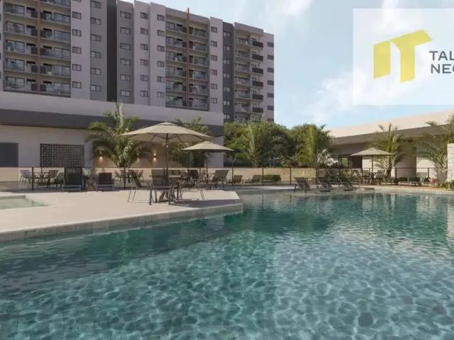 Apartamento venda em Região Geográfica Imediata de Vitória, Região Metropolitana da Grande Vitória