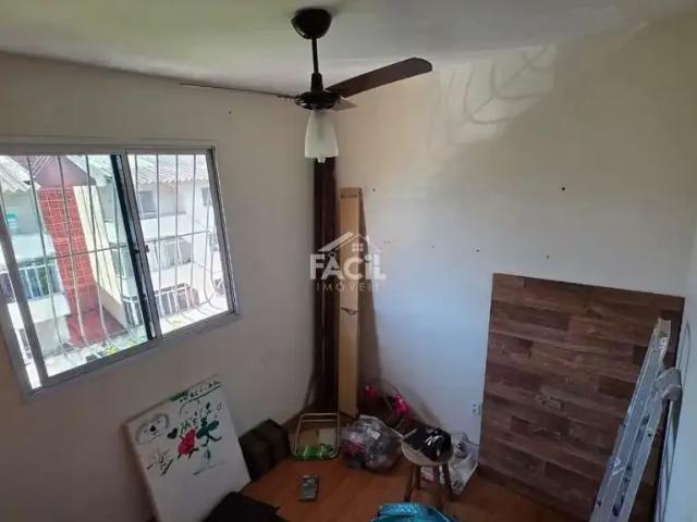 Apartamento venda em Região Geográfica Imediata de Vitória, Região Metropolitana da Grande Vitória