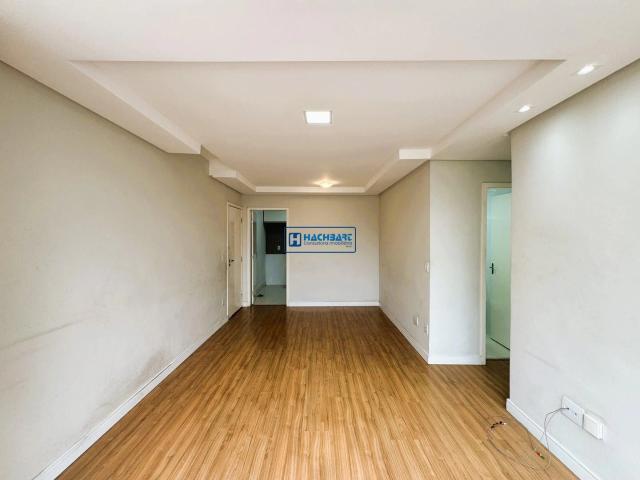 Apartamento venda em Região Geográfica Imediata de Vitória, Região Metropolitana da Grande Vitória