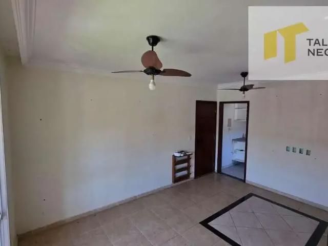 Apartamento venda em Região Geográfica Imediata de Vitória, Região Metropolitana da Grande Vitória