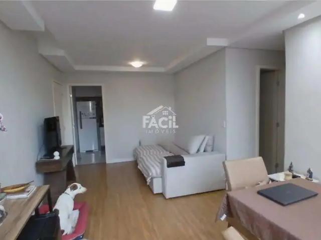 Apartamento venda em Região Geográfica Imediata de Vitória, Região Metropolitana da Grande Vitória