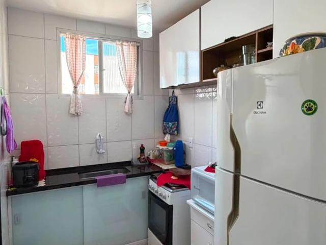 Apartamento venda em Região Geográfica Imediata de Vitória, Região Metropolitana da Grande Vitória