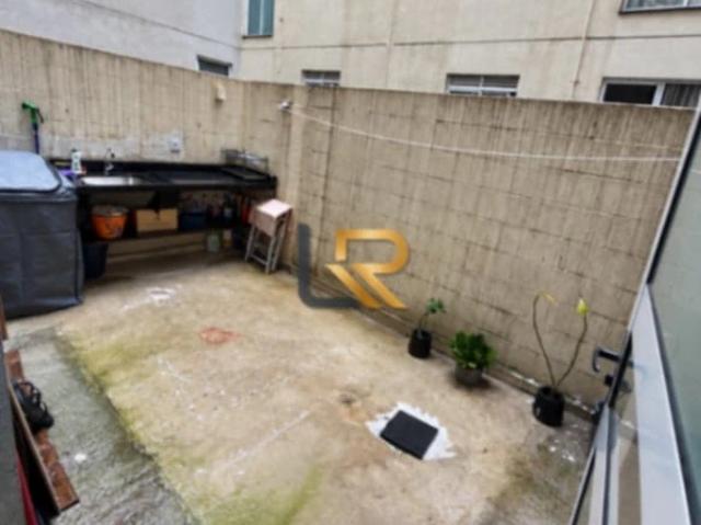 Apartamento venda em Região Geográfica Imediata de Vitória, Região Metropolitana da Grande Vitória